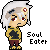 Повелители из Soul Eater 230845